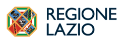 Regione Lazio