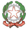 Repubblica Italiana