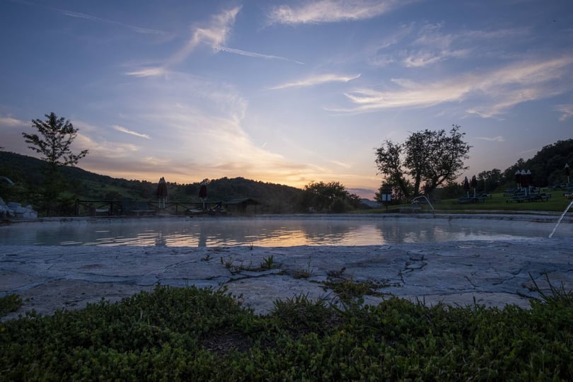 Gallery Parco Termale 07