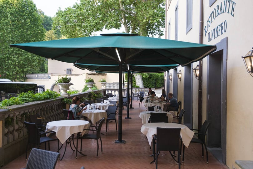 Gallery Ristorazione 09