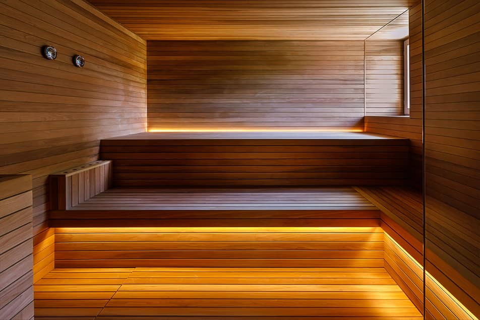 03 Place Biosauna