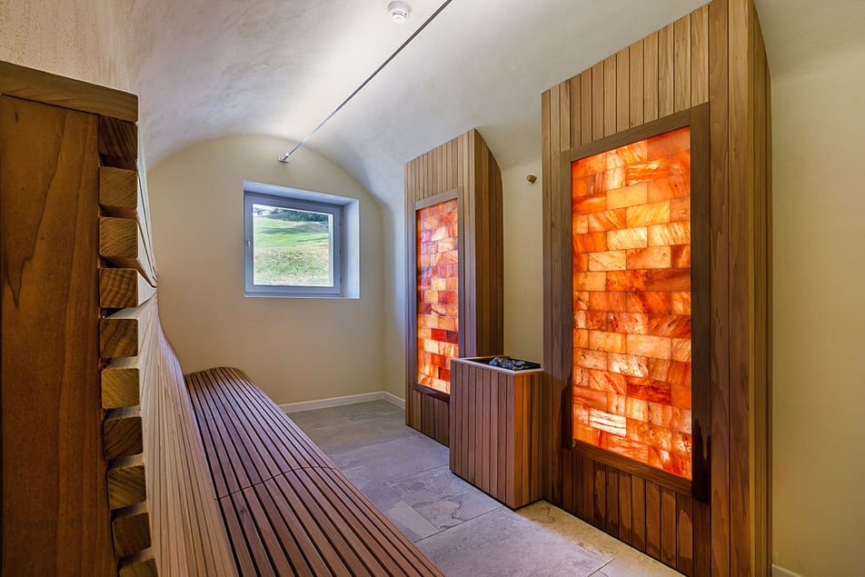 04 Place Stanza Sale