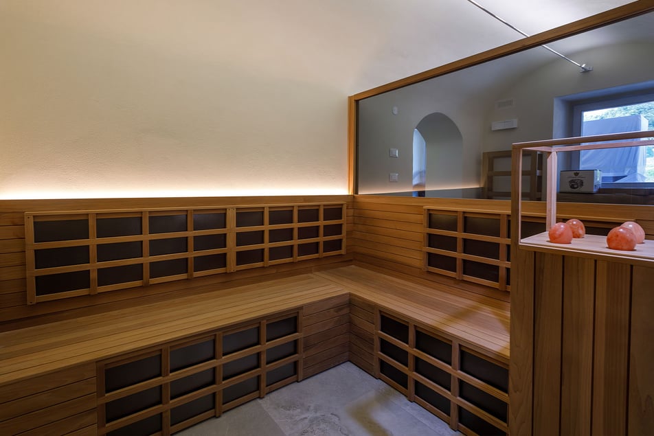 05 Place Infrared Sale