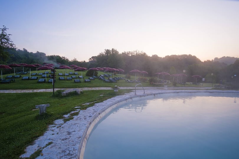 Gallery Parco Termale 01