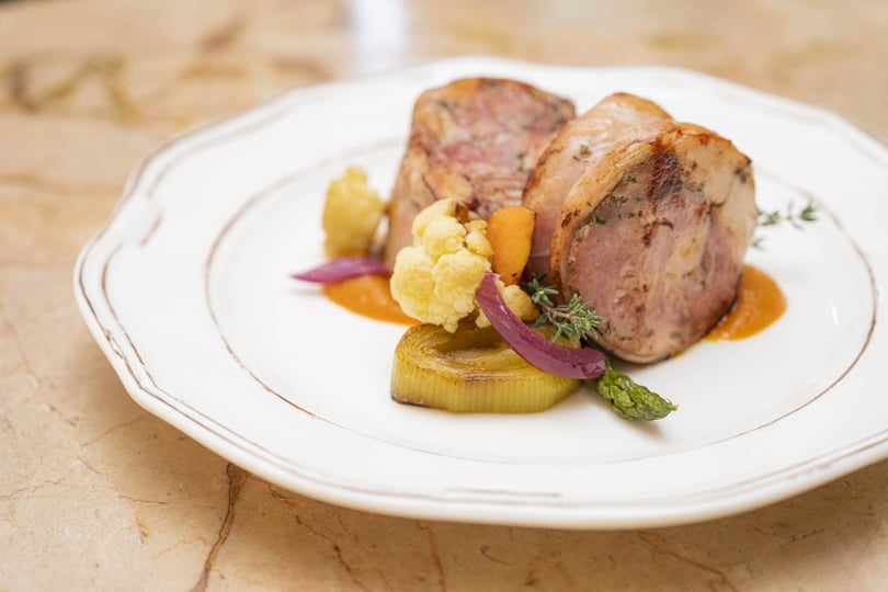 Gallery Ristorazione 05