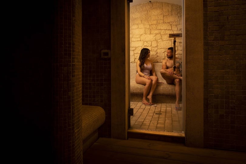 Gallery Centro Benessere 07