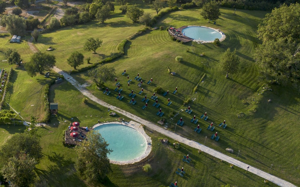 01 Laghetti Panoramici