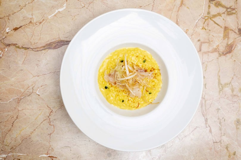 Gallery Ristorazione 07