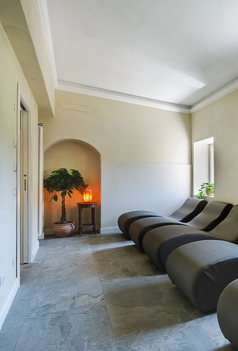 Pacchetto Dayspa 012