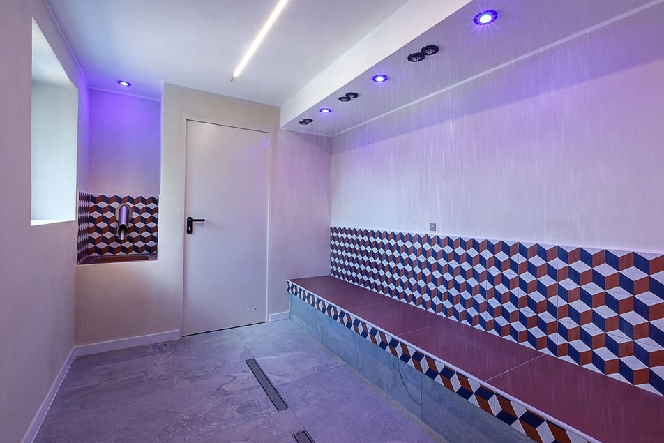 07 Place Stanza Ghiaccio