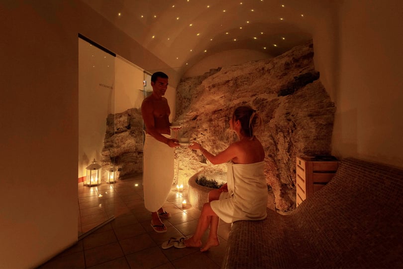 07 Zona Relax Cromoterapia