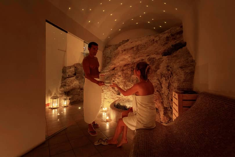 07 Zona Relax Cromoterapia
