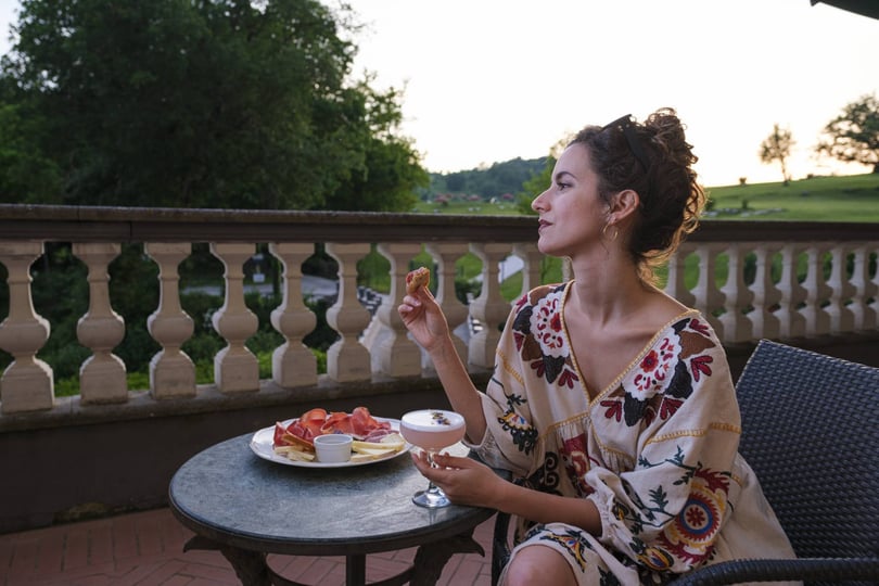 Gallery Ristorazione 010