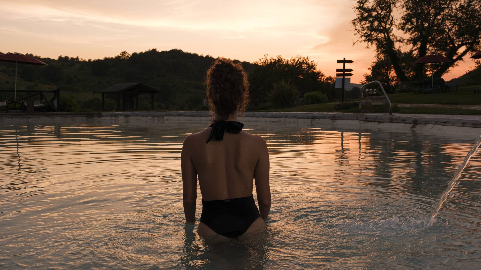 01 Hero Offerte Day Spa