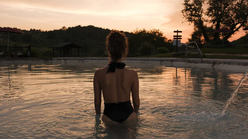 01 Hero Offerte Day Spa