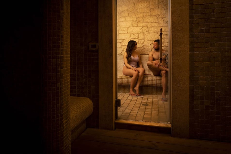 06 Place Bagno Turco