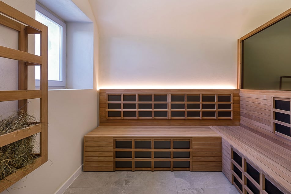 06 Place Infrared Erbe