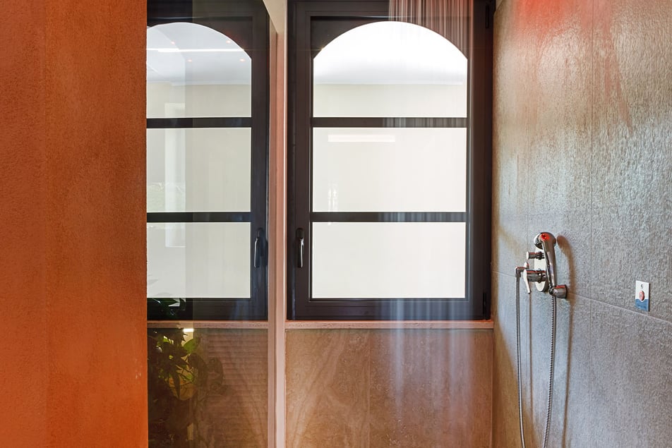 09 Place Doccia Tropicale