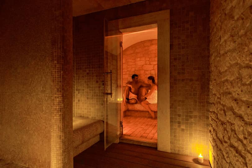 05 Bagno Turco