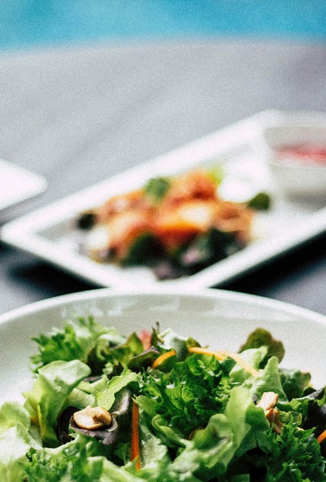 Pacchetto Dayspa 013