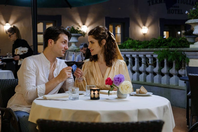 Gallery Ristorazione 02