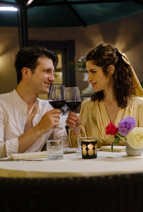 Pacchetto Dayspa 015