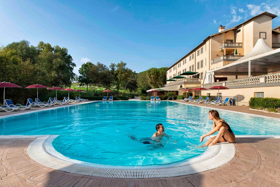 04 Place Piscina Olympus