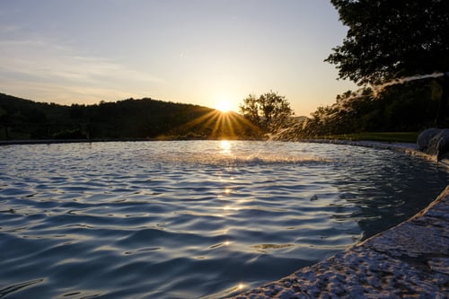 Gallery Parco Termale 02