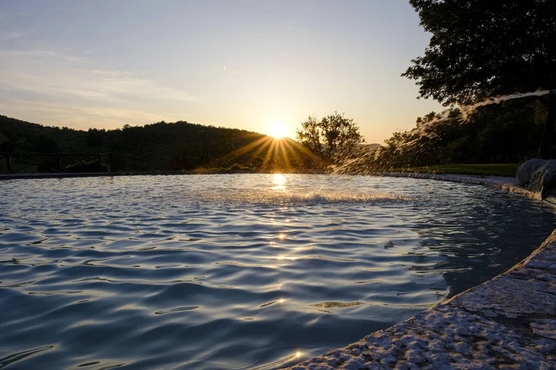 Gallery Parco Termale 02