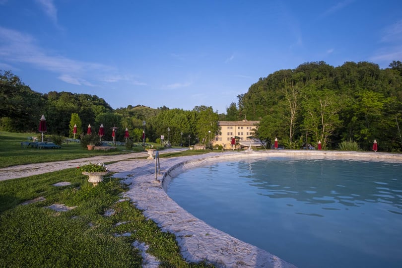 Gallery Parco Termale 05