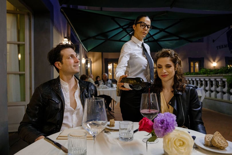 Gallery Ristorazione 01