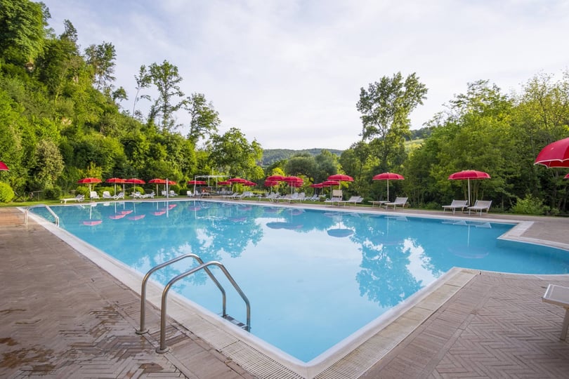 Gallery Parco Termale 03