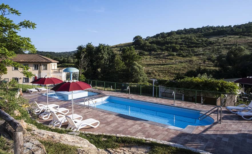 03 Piscina Sale Caldo