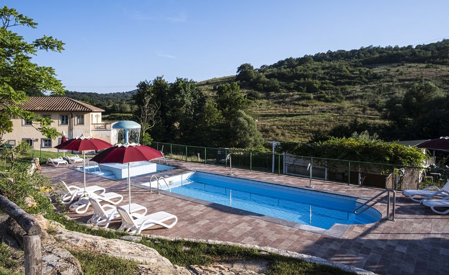 03 Piscina Sale Caldo