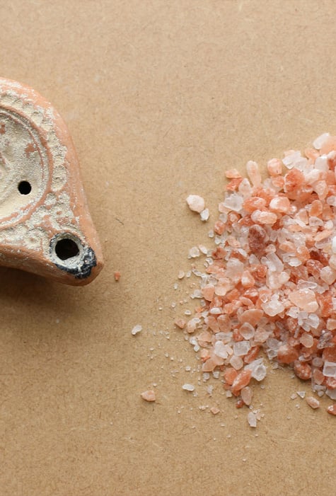 Pacchetto Dayspa 022