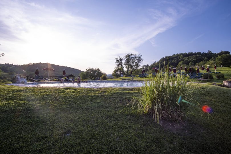 Gallery Parco Termale 04