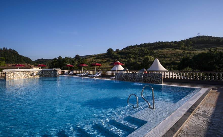 05 Piscina Salata