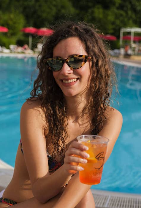 Pacchetto Dayspa 014
