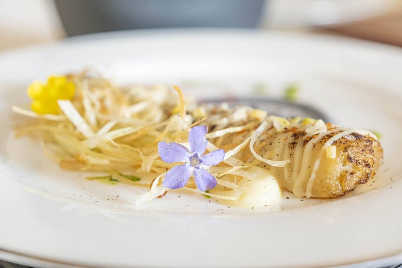 Gallery Ristorazione 06