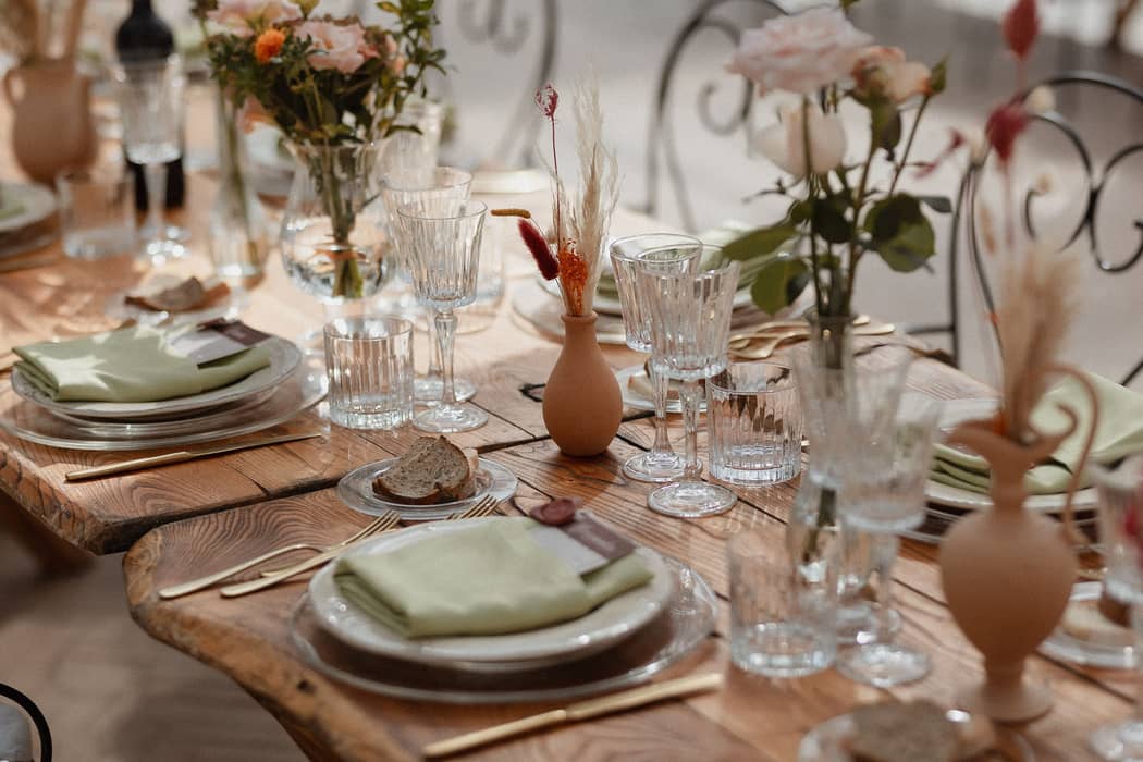 17 Eventi Privati