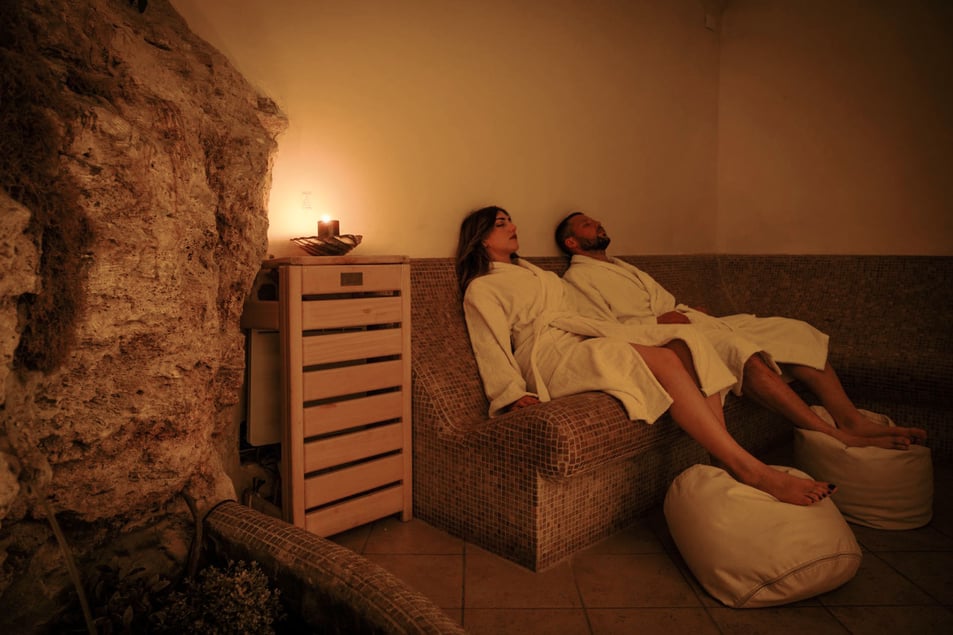 08 Place Zona Relax Cromoterapia
