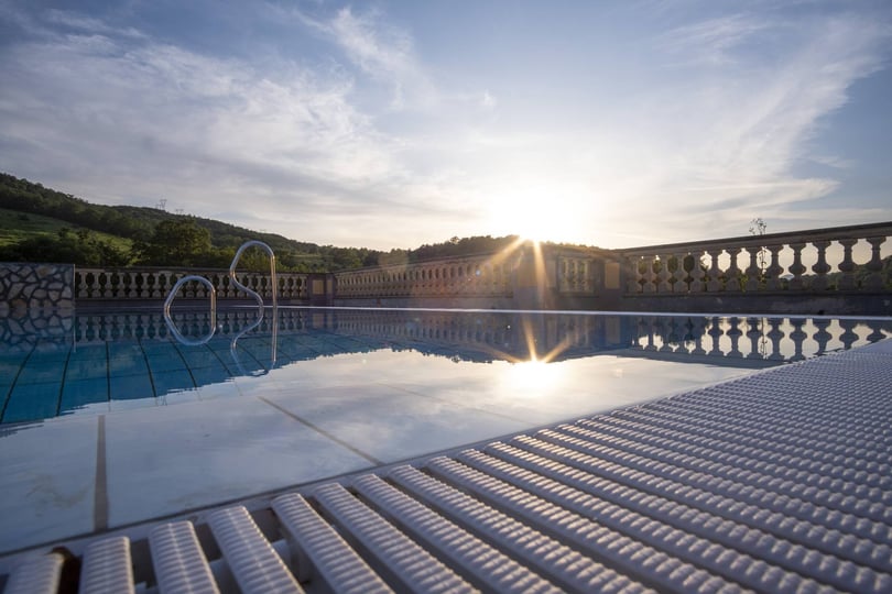 Gallery Parco Termale 06