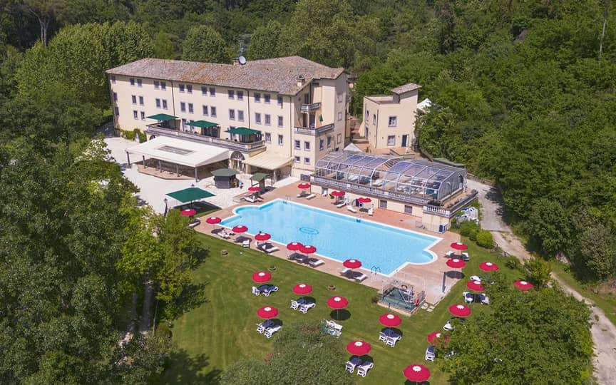 01 Piscina Solarium