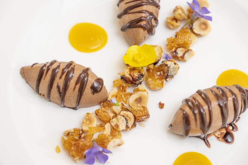 Gallery Ristorazione 08