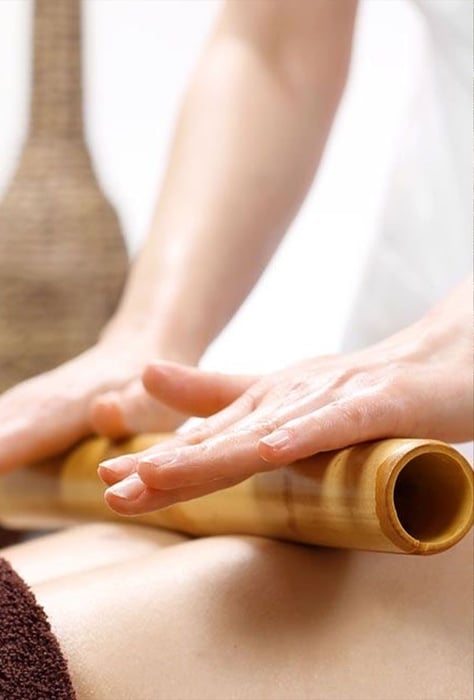 Pacchetto Dayspa 017