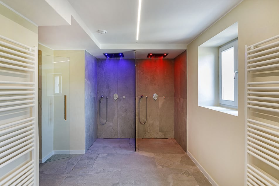 08 Place Docce Sensoriali