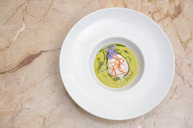 Gallery Ristorazione 03