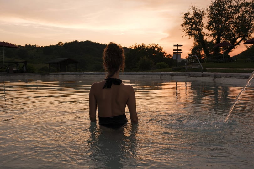 Gallery Parco Termale 08